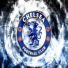 jano_chelsea